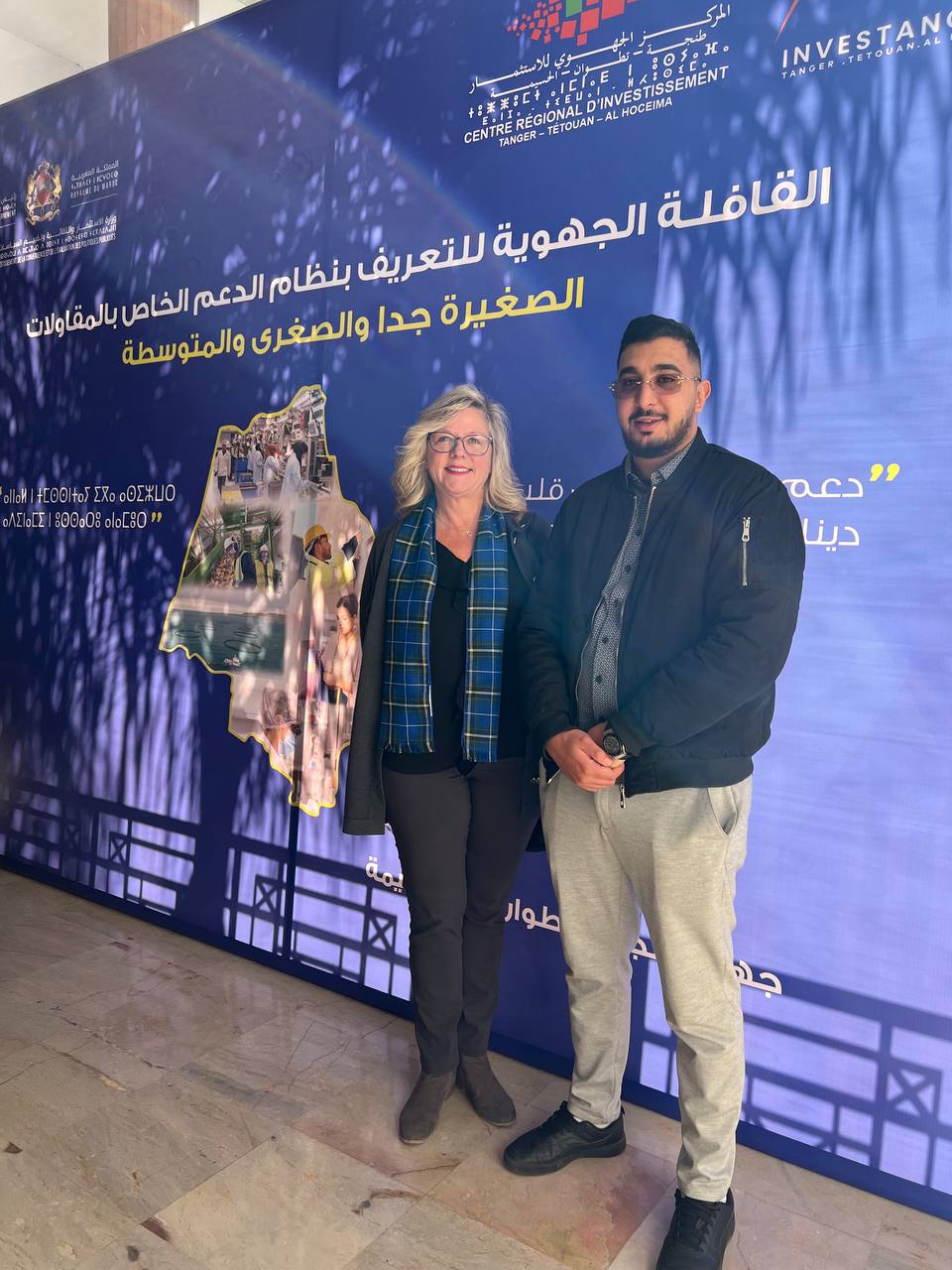 Funnels & Optimization